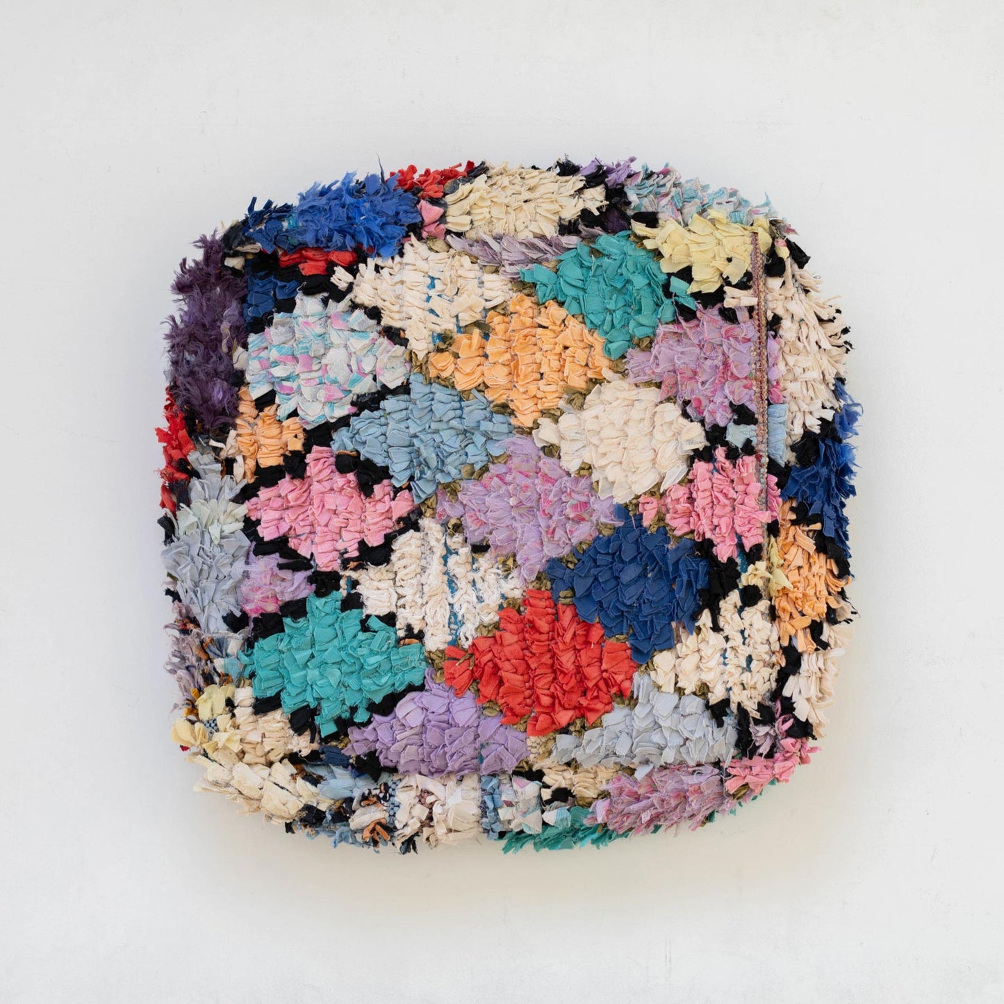 オルネコ・猫のプフ/ボシャルウィット G