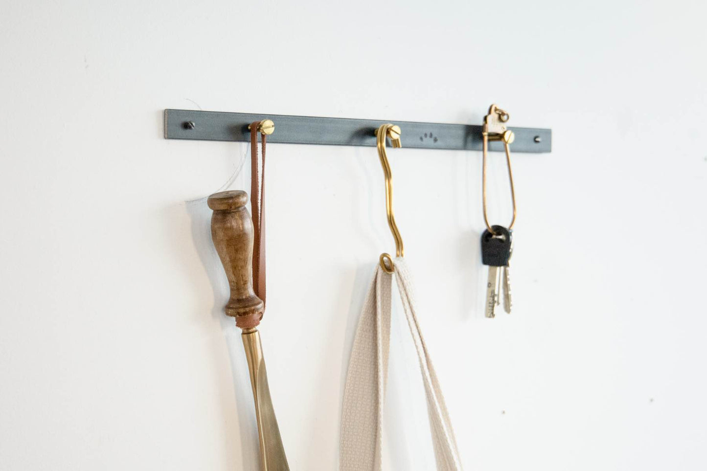 ハンガーフック