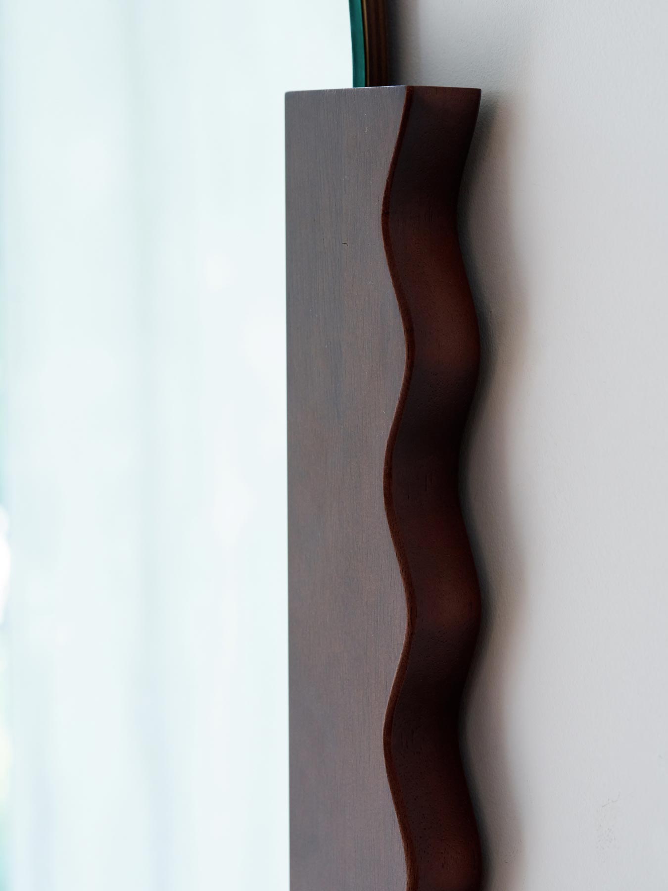 Nobodinoz × Heju ミラー