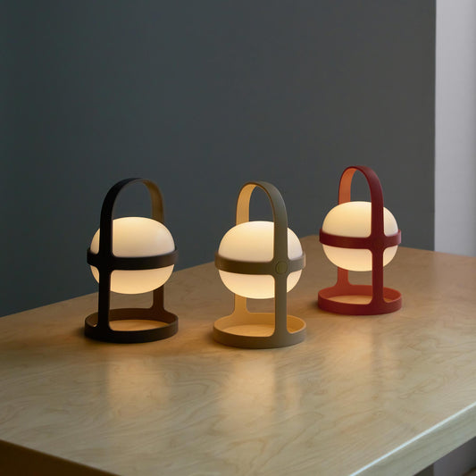 ROSENDAHL ソフトスポット Solar Circular/25cm