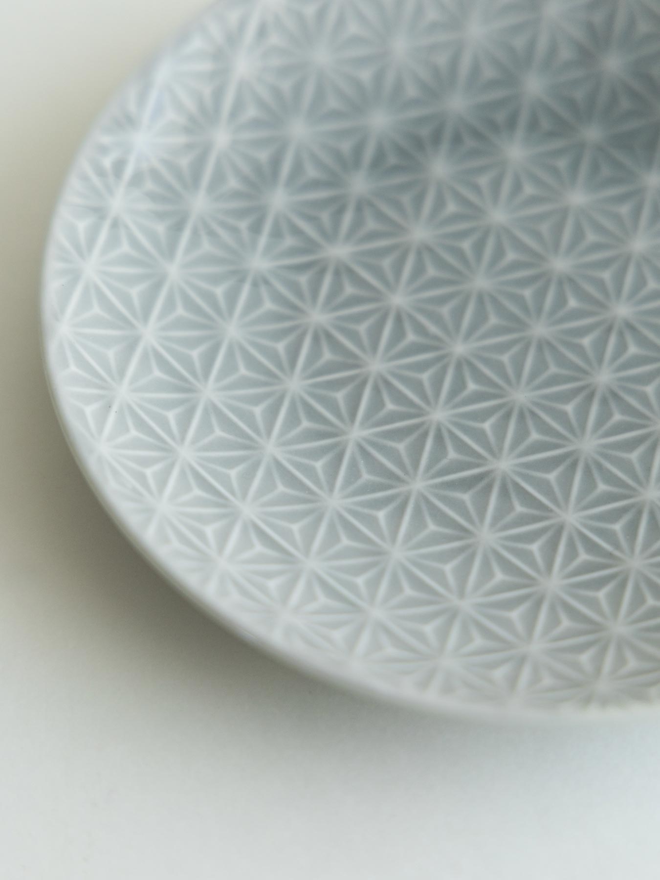 吉祥 麻の葉シリーズ