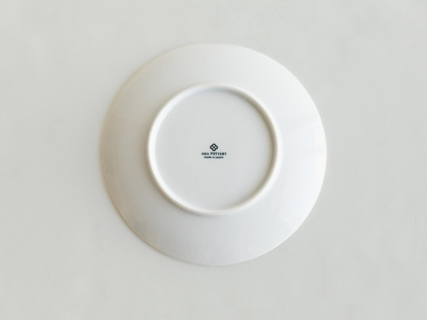 さざなみシリーズ/皿・鉢