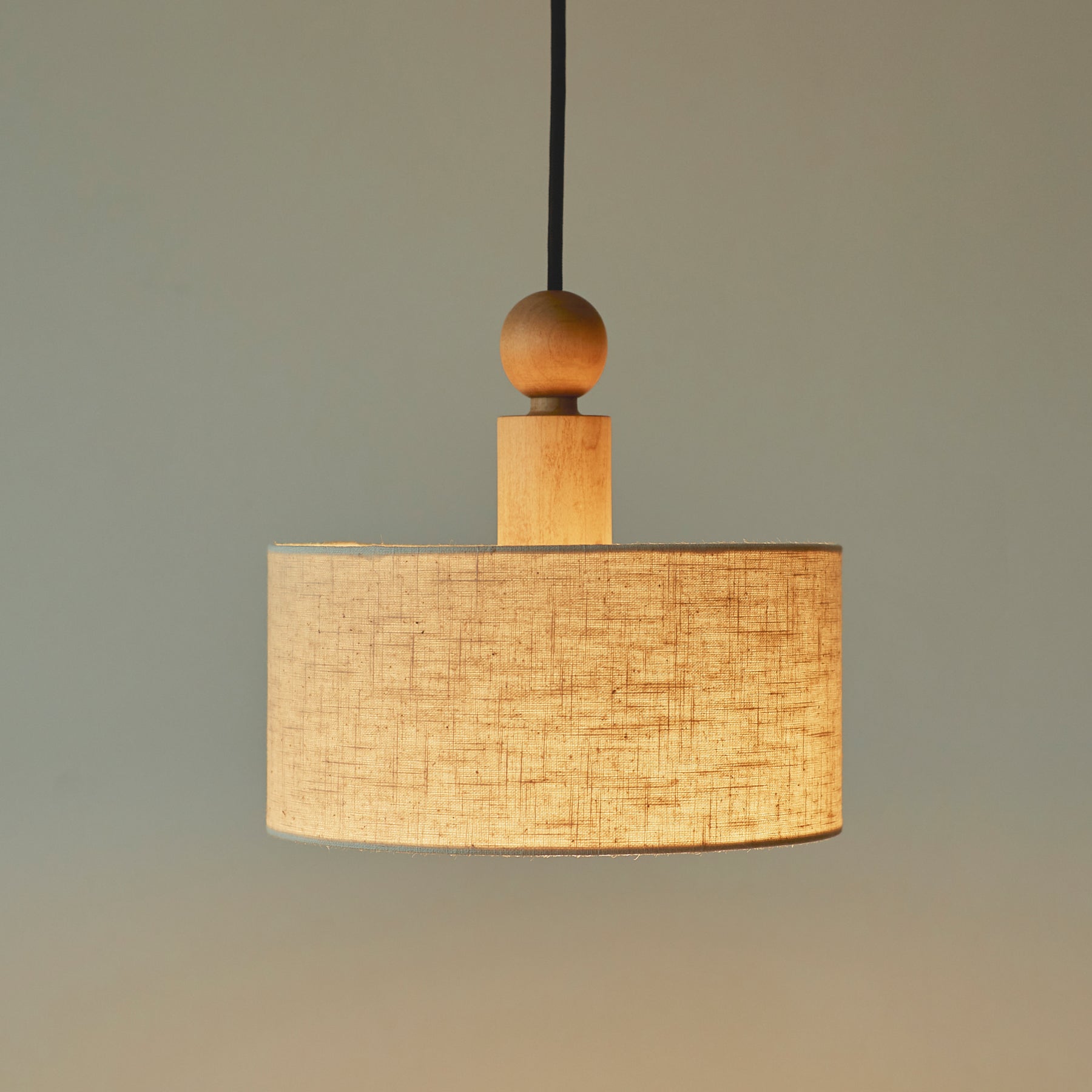 オルネドフォイ　ペンダントライト Joo pendant light（ペンダントライト）｜ペンダントランプ