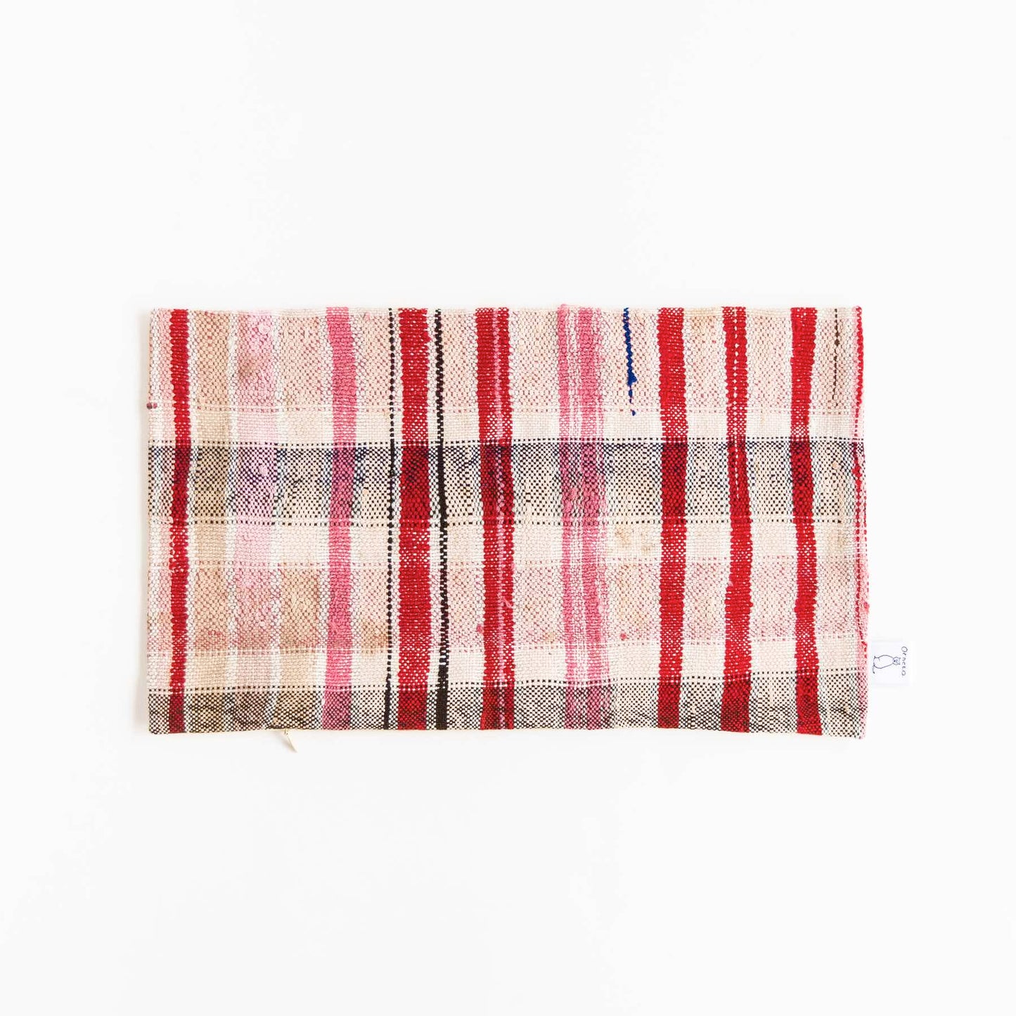 or0302-a)A