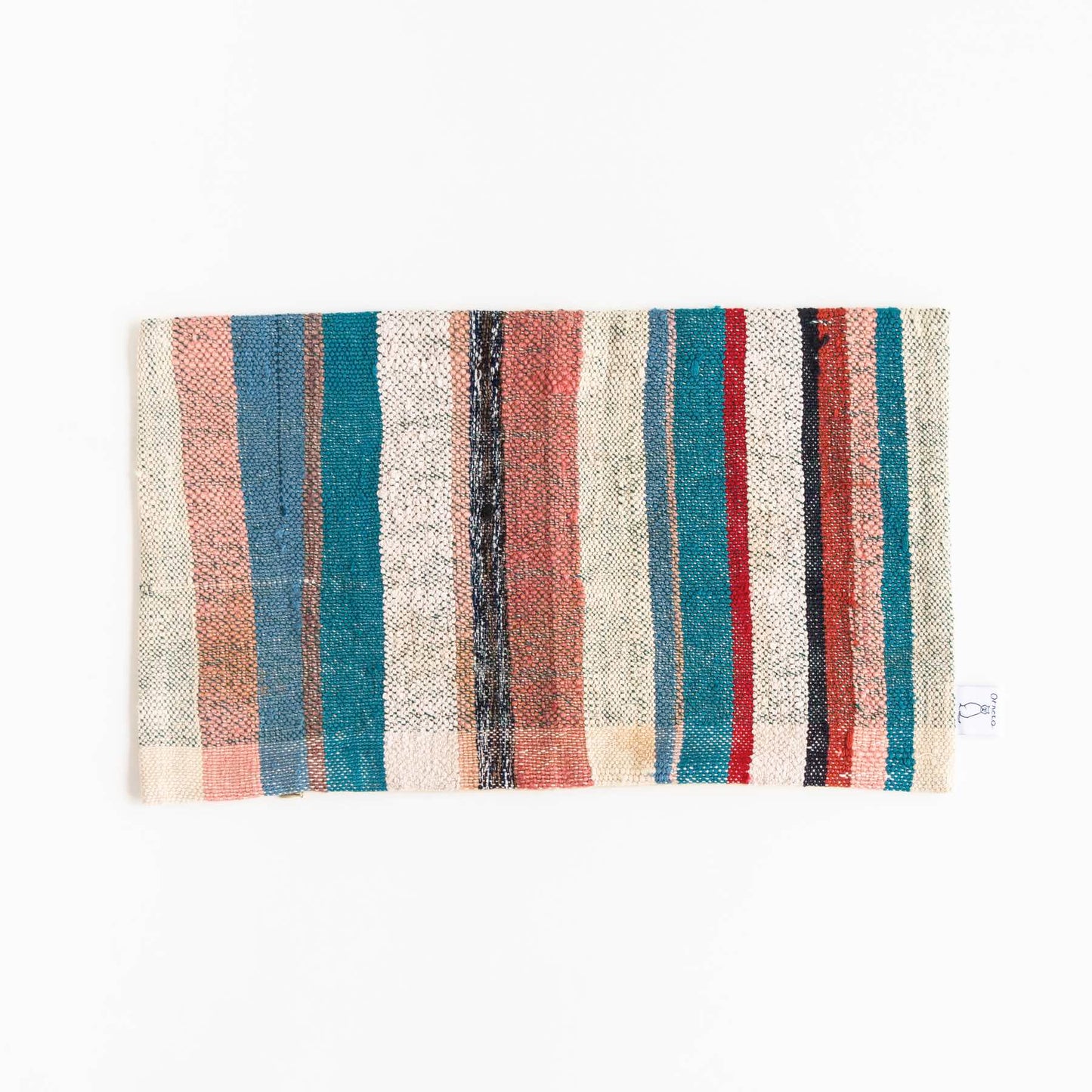 or0302-b)B