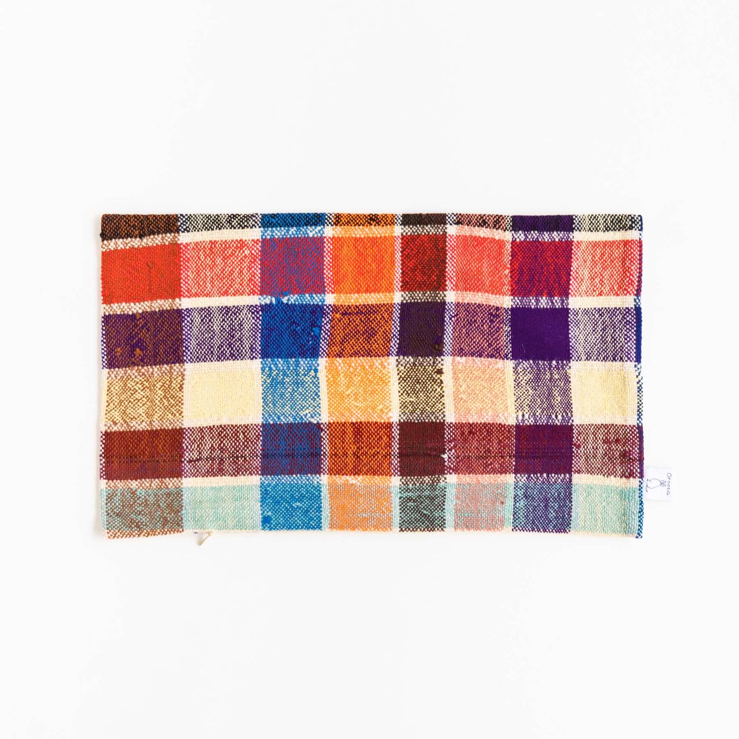 or0302-c)C