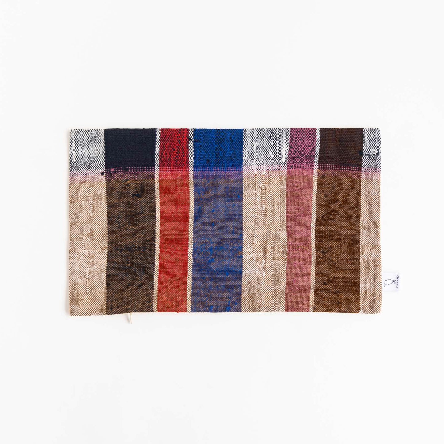 or0302-f)F