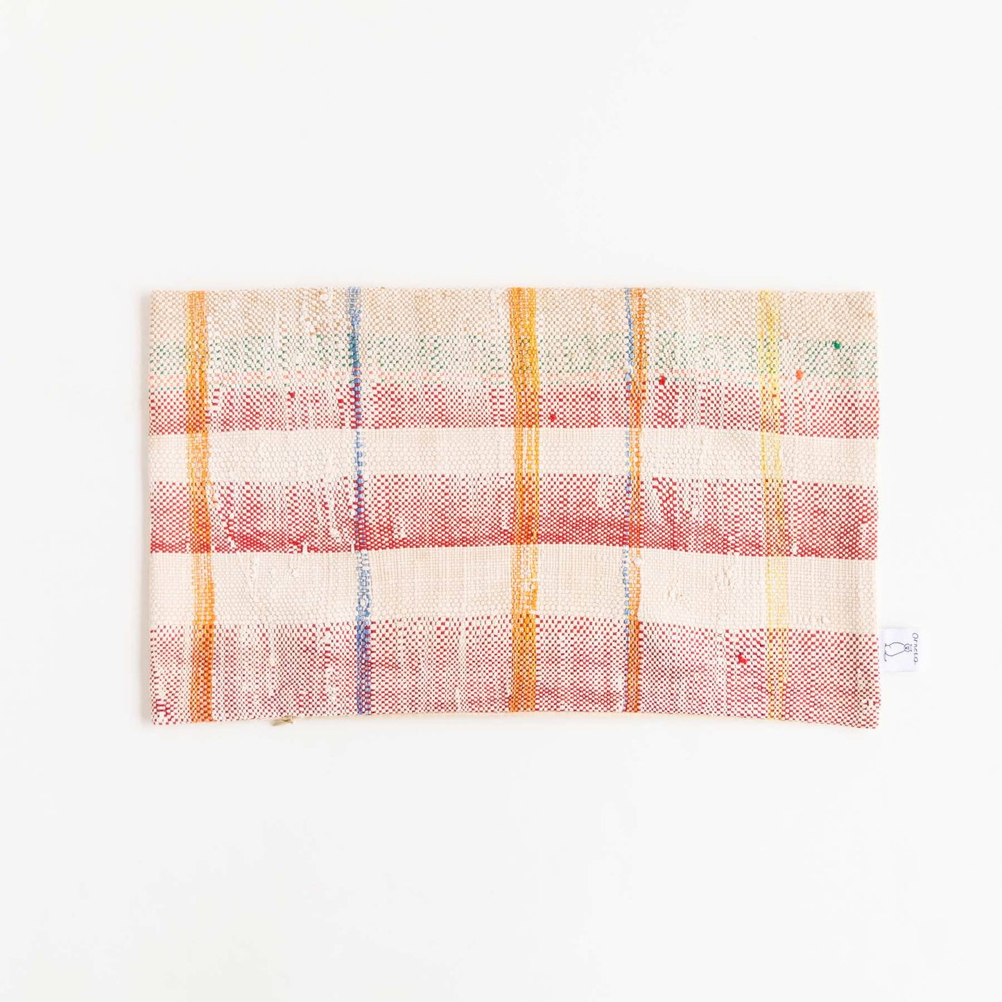 or0302-h)H