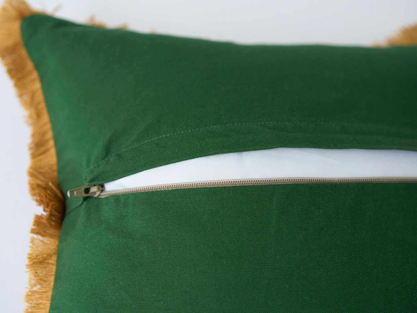 オリジナル・ゴブランクッション/スクエア