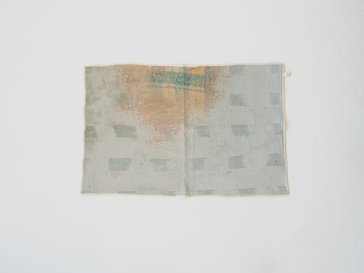 or0742-4i