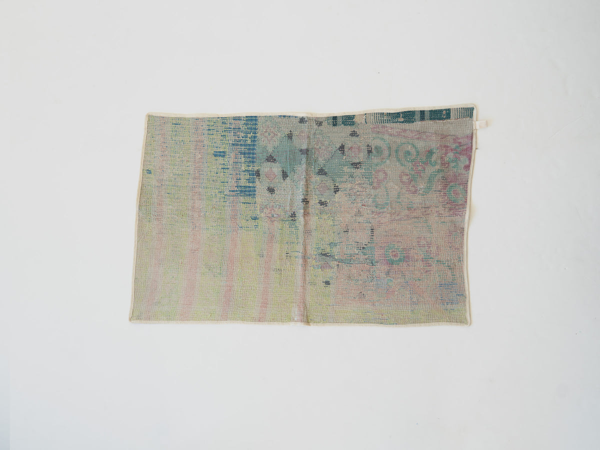 or0742-4o