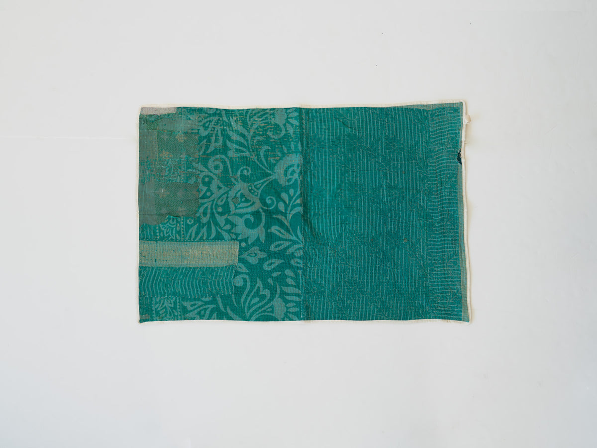 or0742-4t