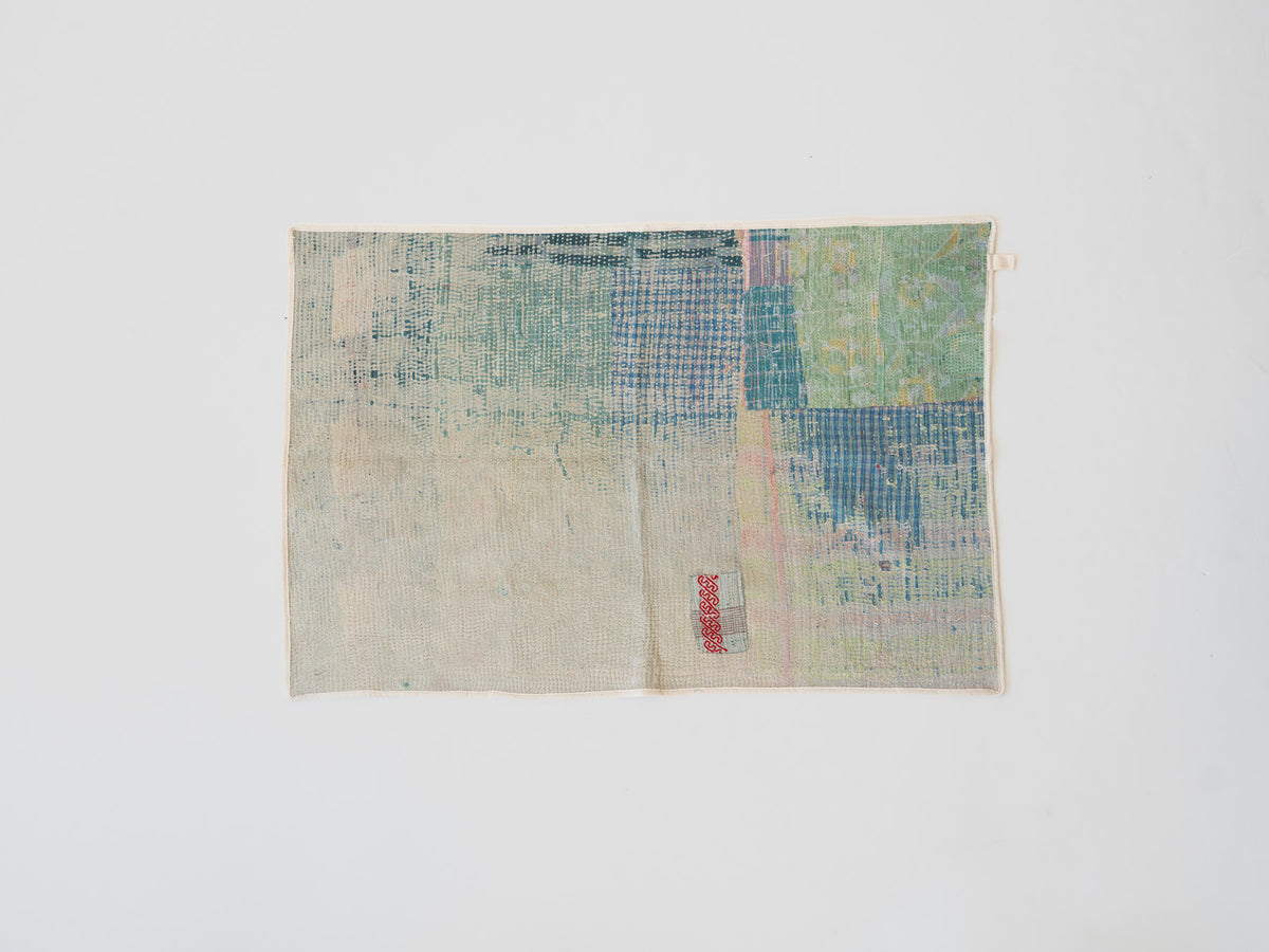or0742-5j
