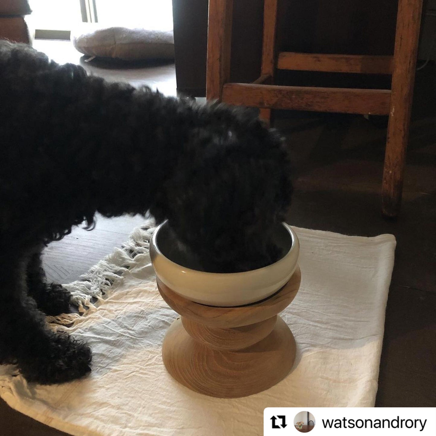 お客様の使用実例