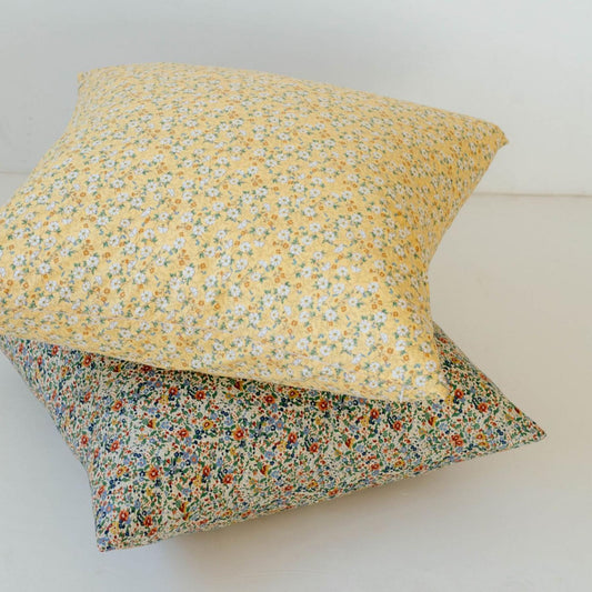 Ib Laursen クッション