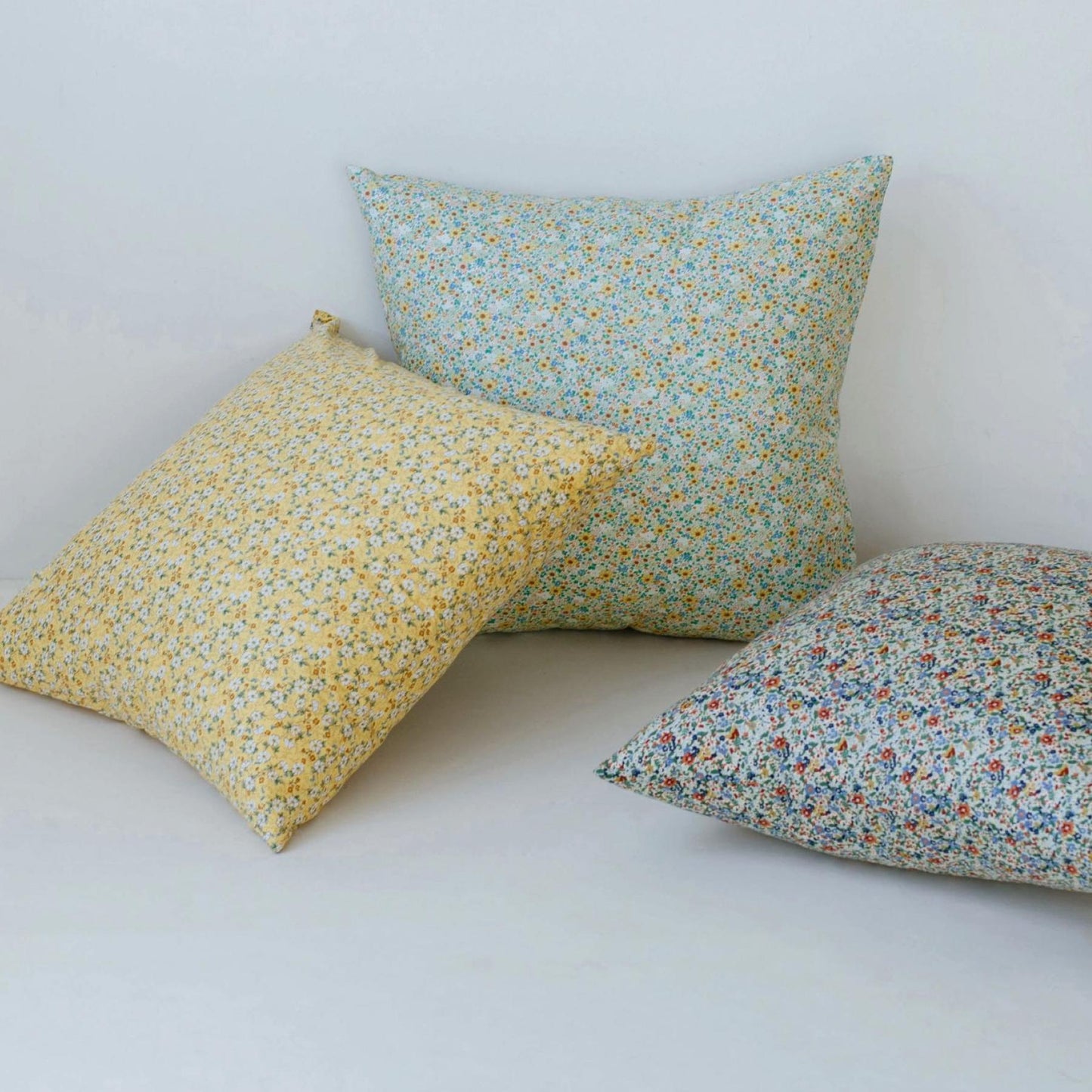 Ib Laursen クッション