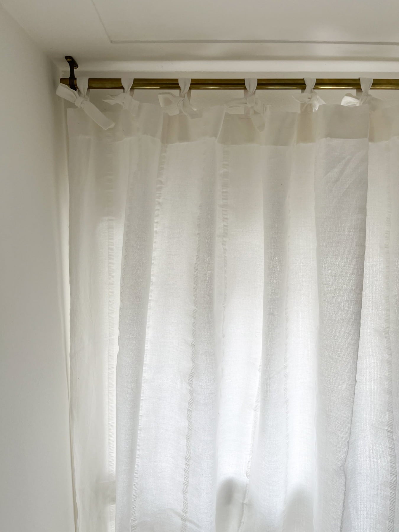 Ottomania カーテン Mediterranean