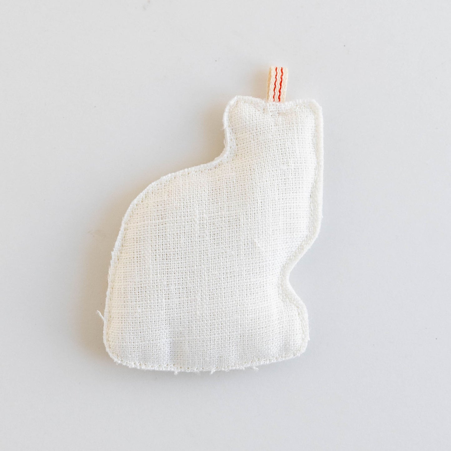 isabelle boinot × fog linen work オーナメント(3個セット)