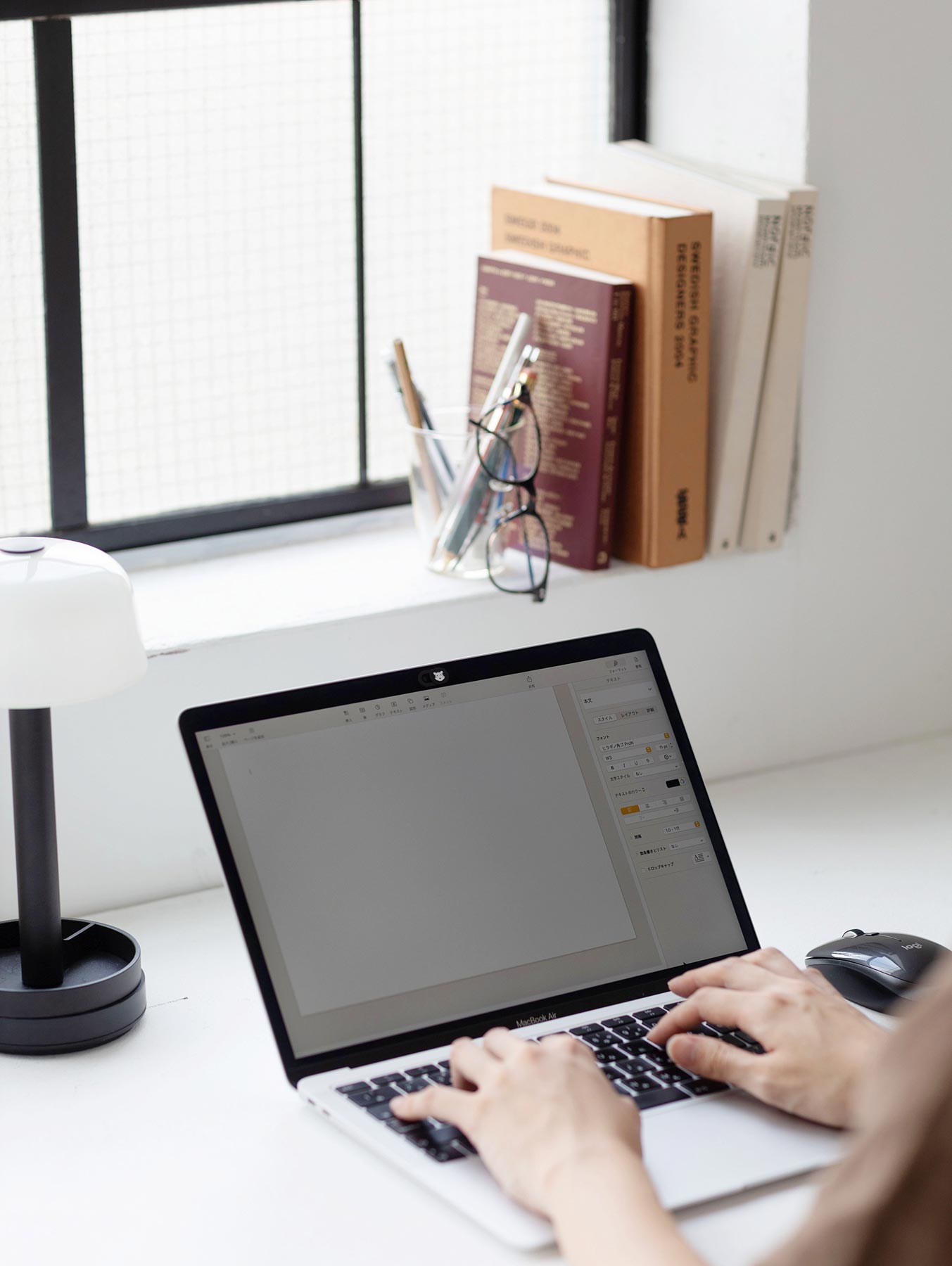 PAPIER TIGRE WEB CAMERA COVER(ウェブカメラカバー)