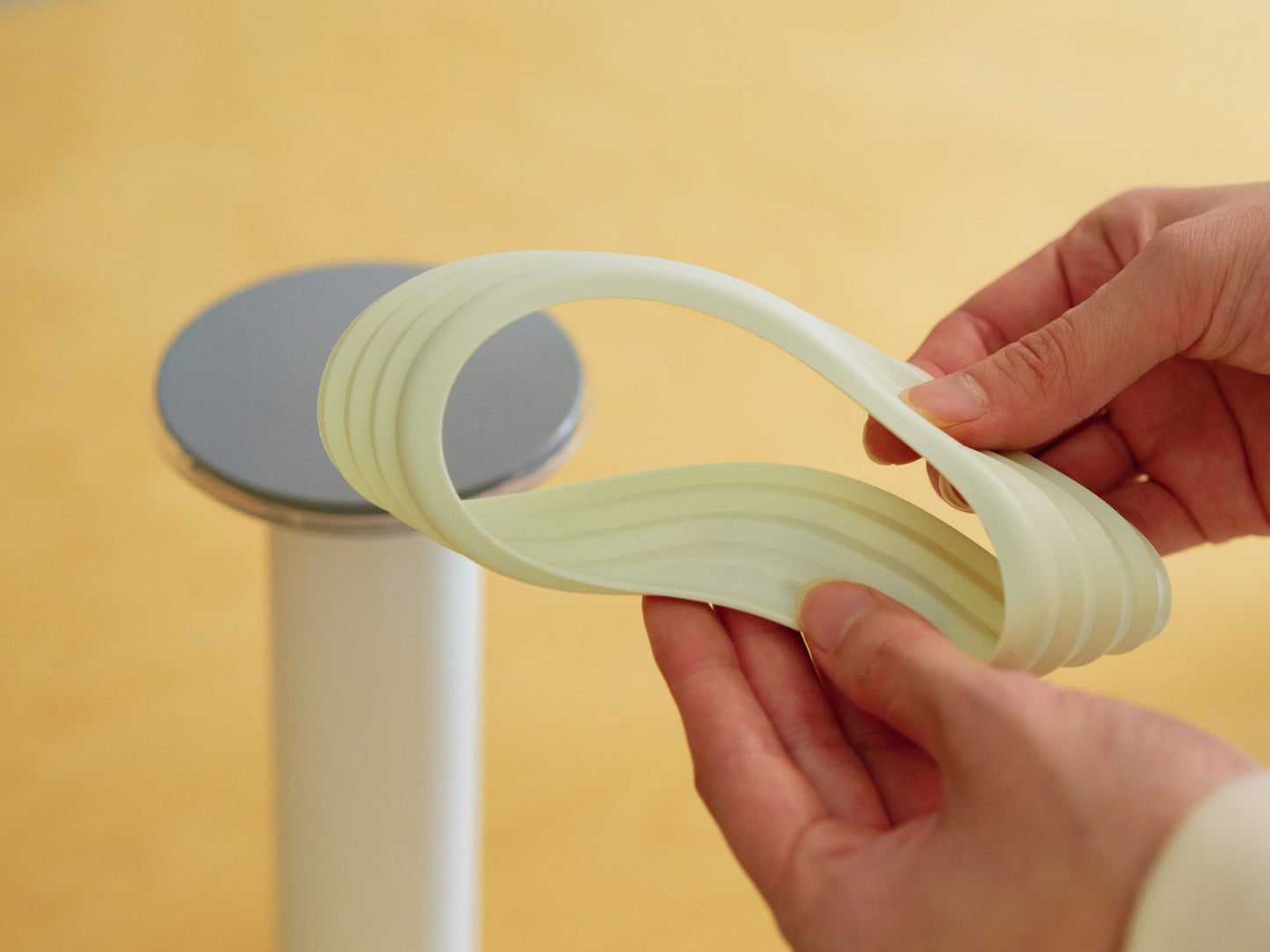 SowdenLight ポータブルランプ PL1