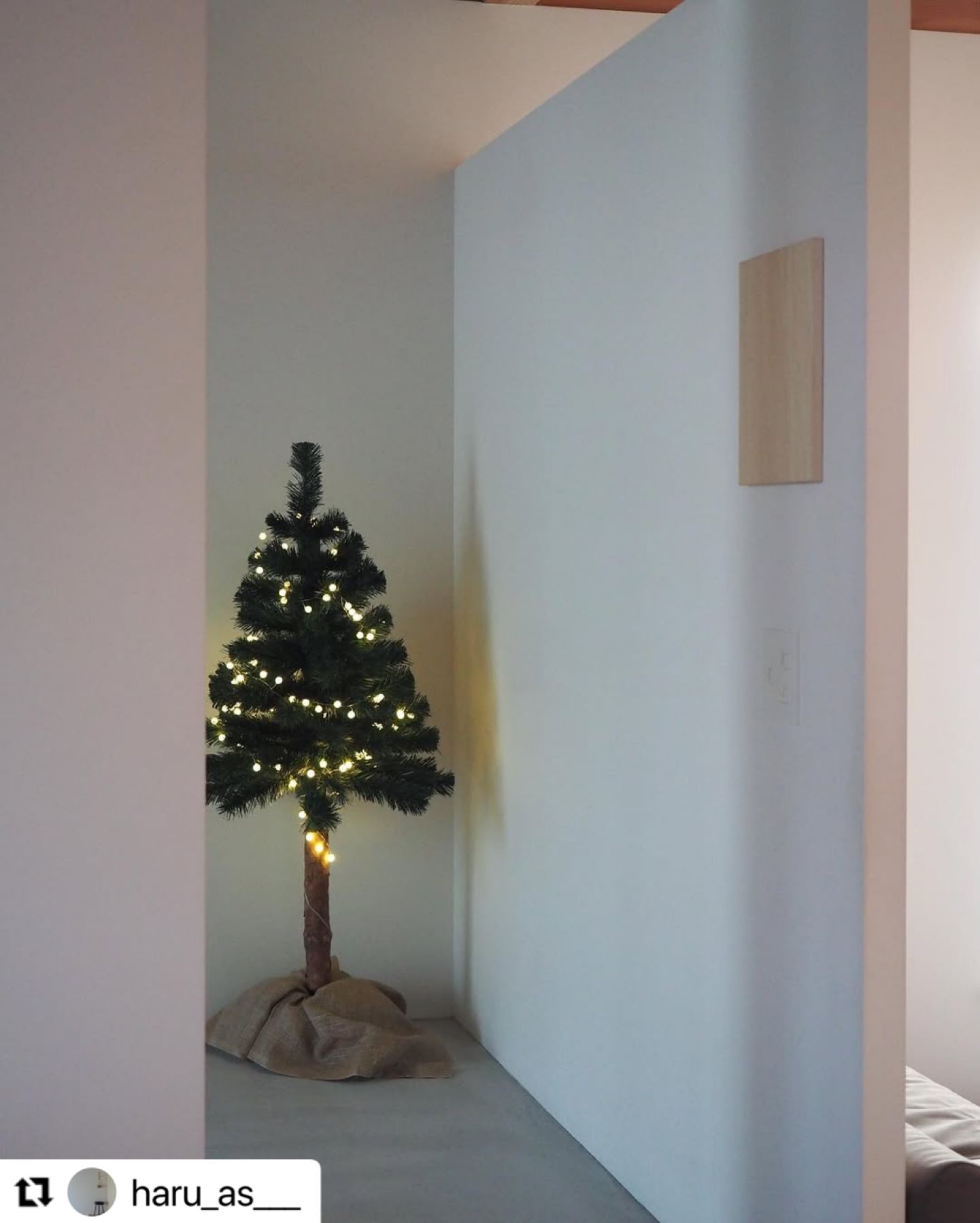 お客様の使用実例