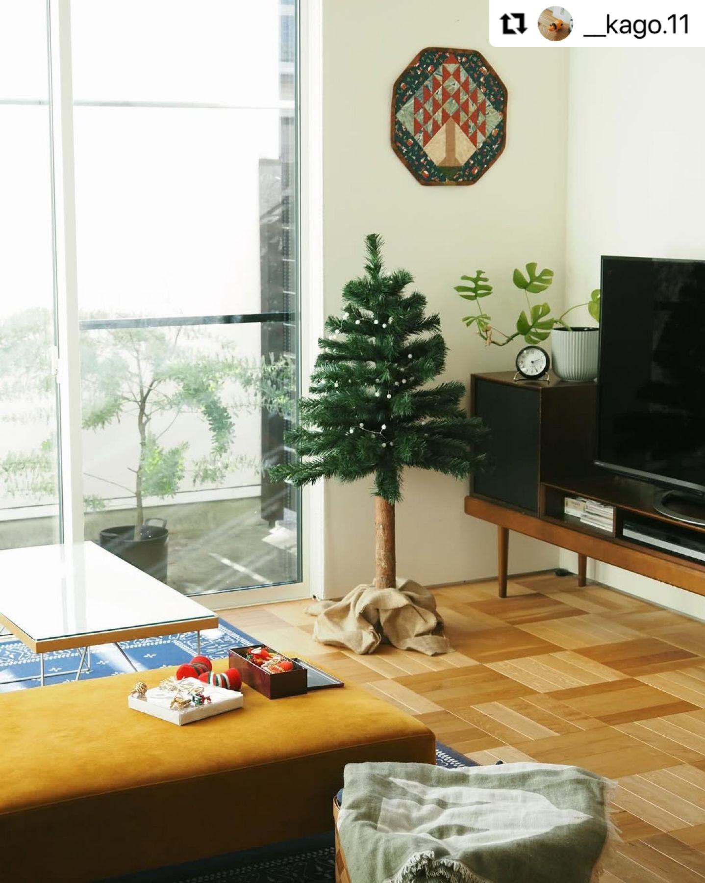 お客様の使用実例