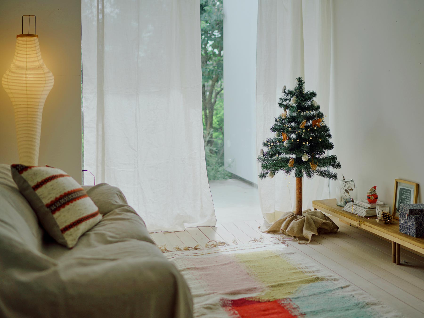 Lサイズ(実際の土台部分は形状が異なります)