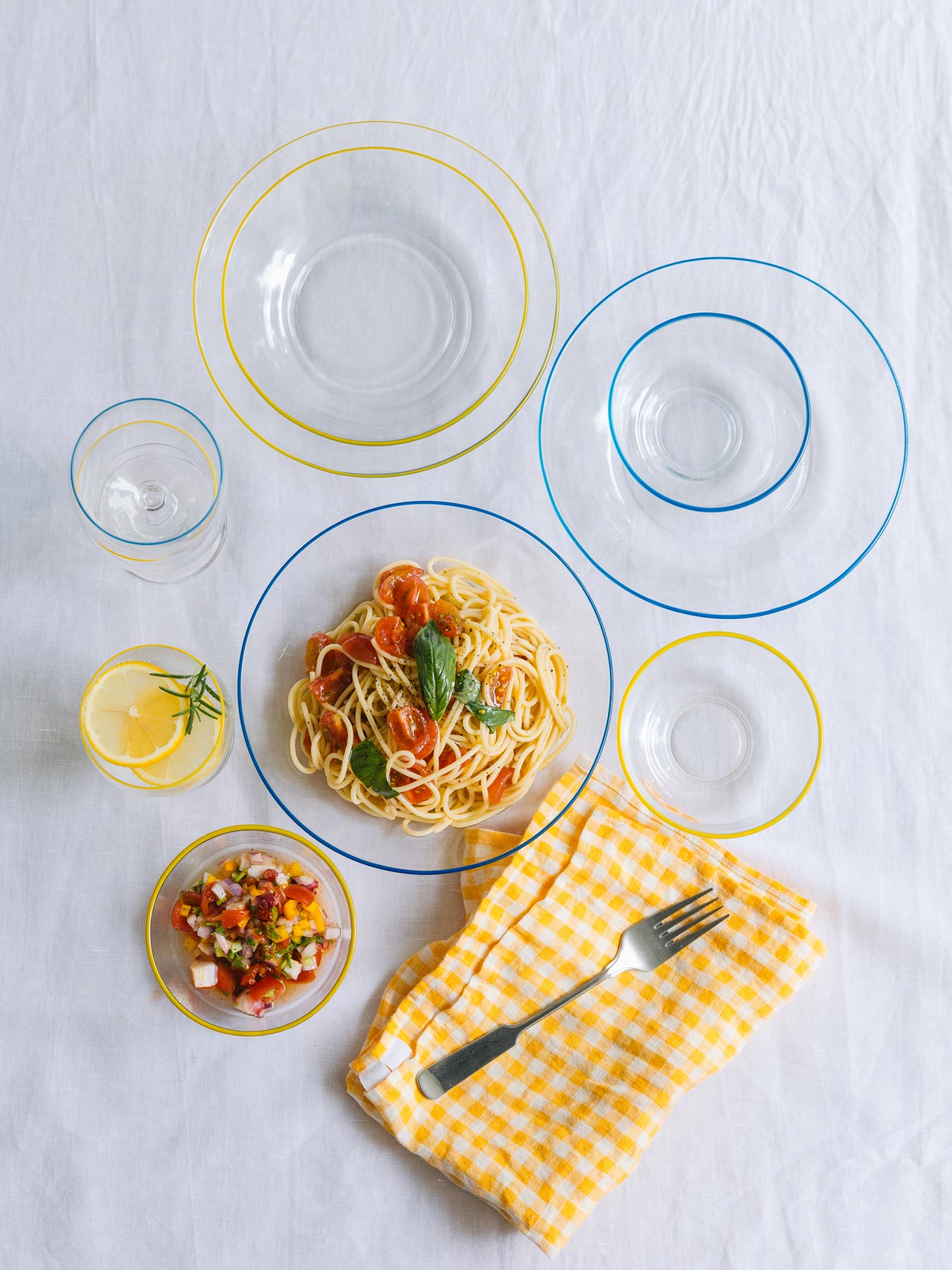 bitte Bowl(ボウル)