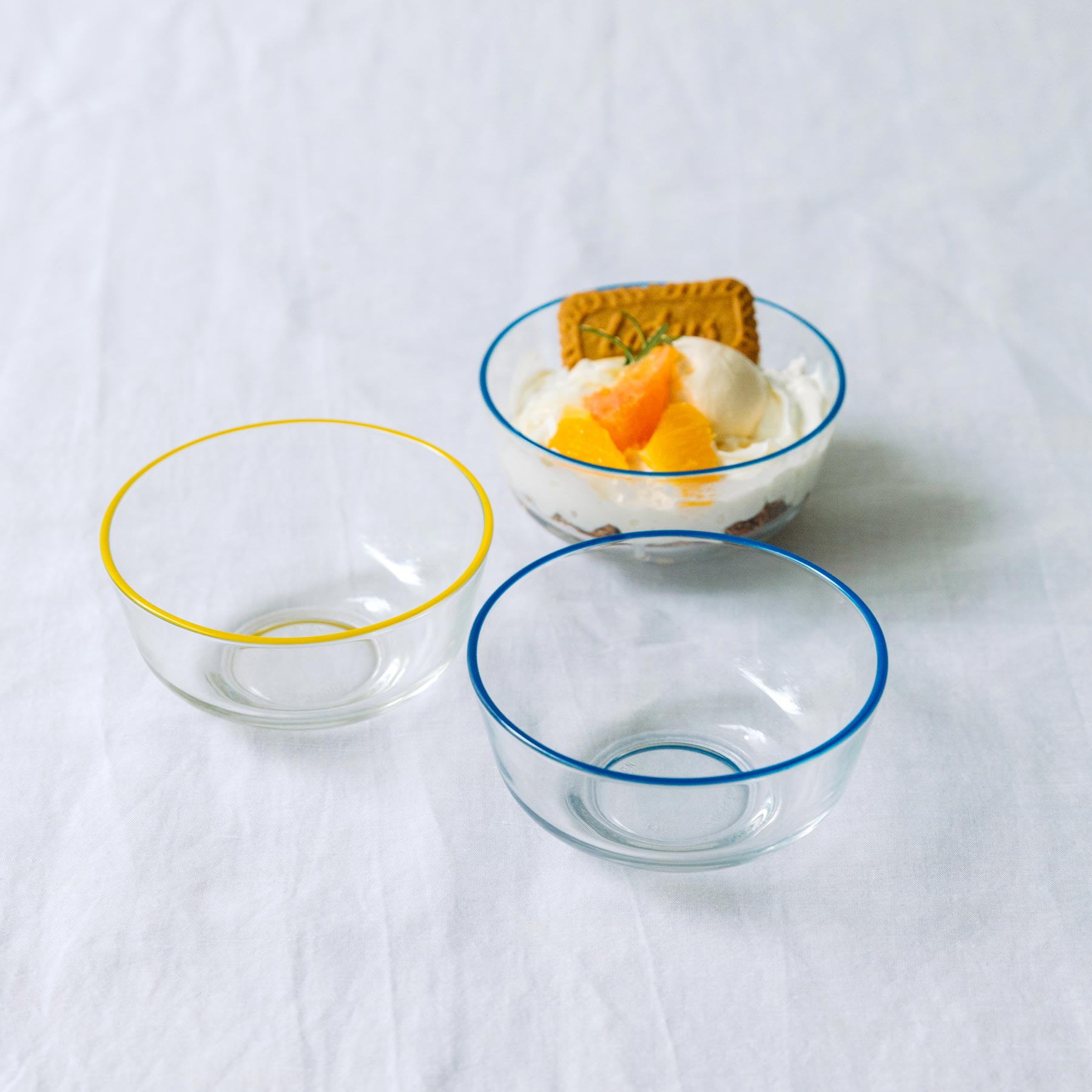 bitte Bowl（ボウル）｜皿・器｜オルネ ド フォイユ公式オンライン