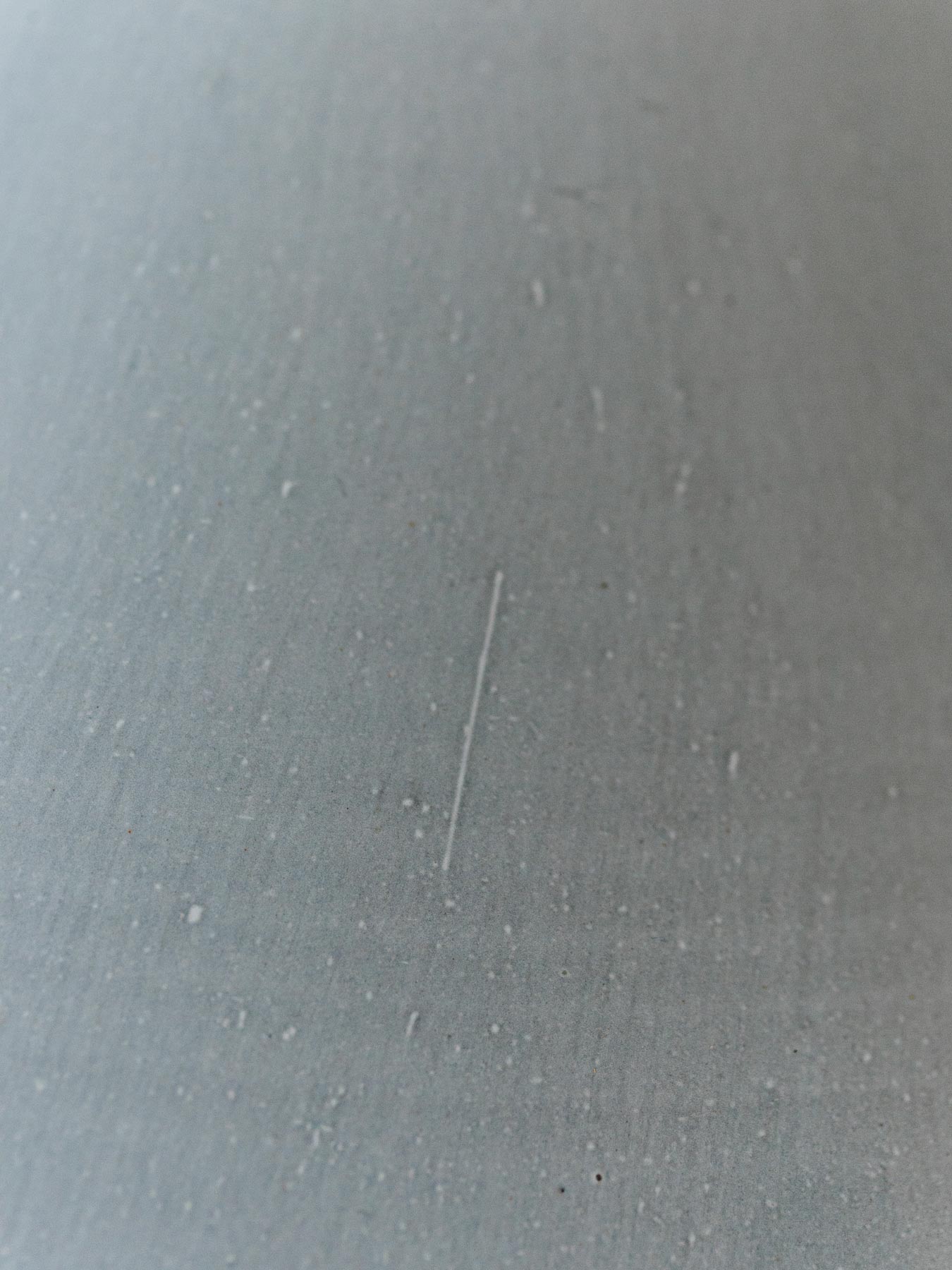 3RD CERAMICS ペンダントランプ/ツヤあり(別注)