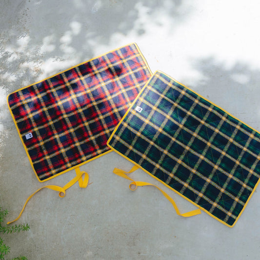 フォイヌ・カフェマット(40×60︎cm)