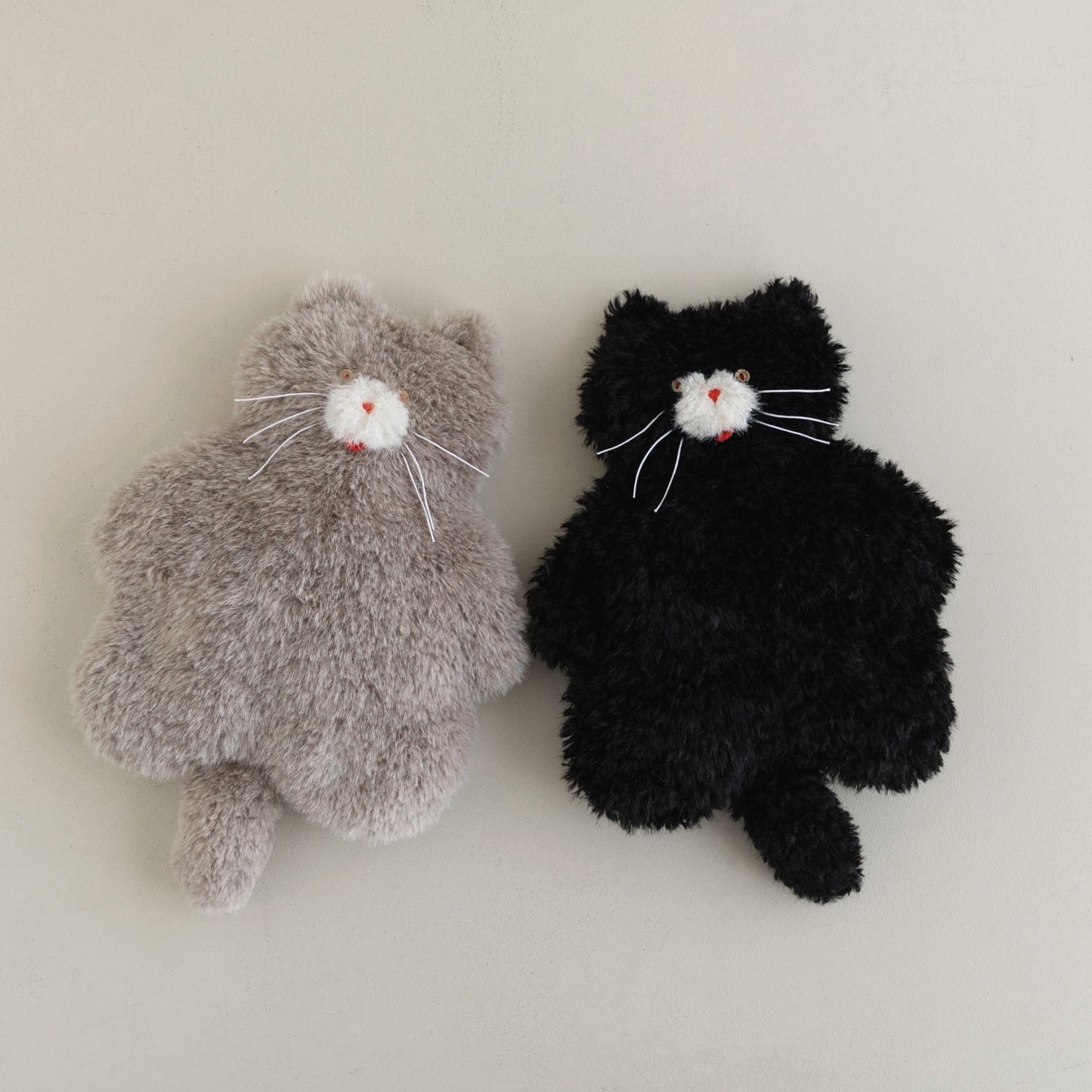 オリジナル・キャットウォーマー Minuminu(湯たんぽタイプ)