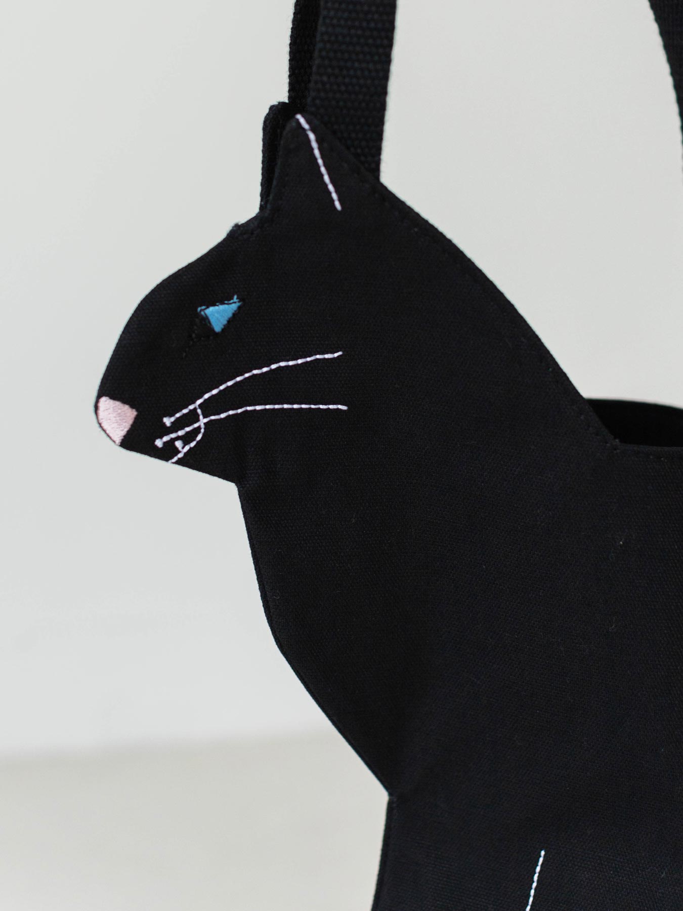 ROOTOTE オスワリネコトート