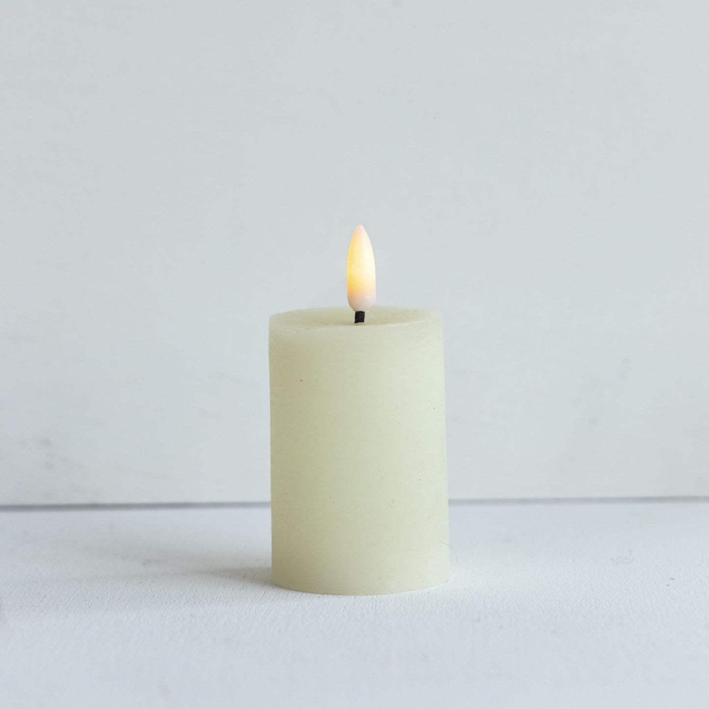 LEDキャンドルライト/S