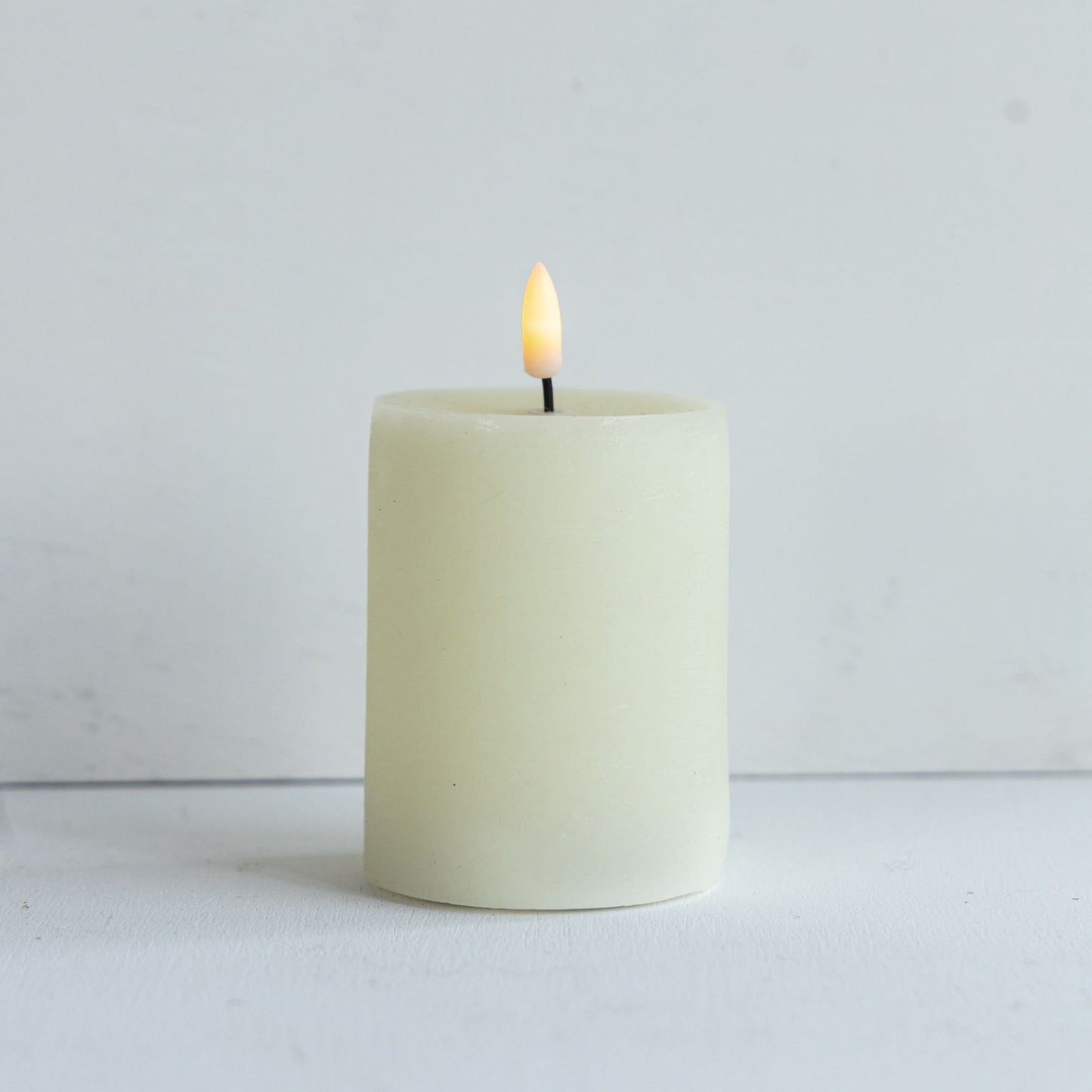 LEDキャンドルライト/L