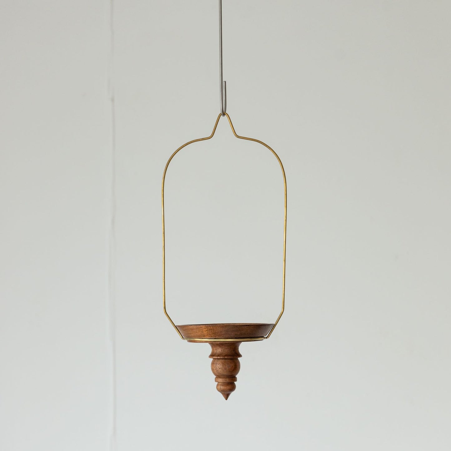 キャンドルコンポート/L