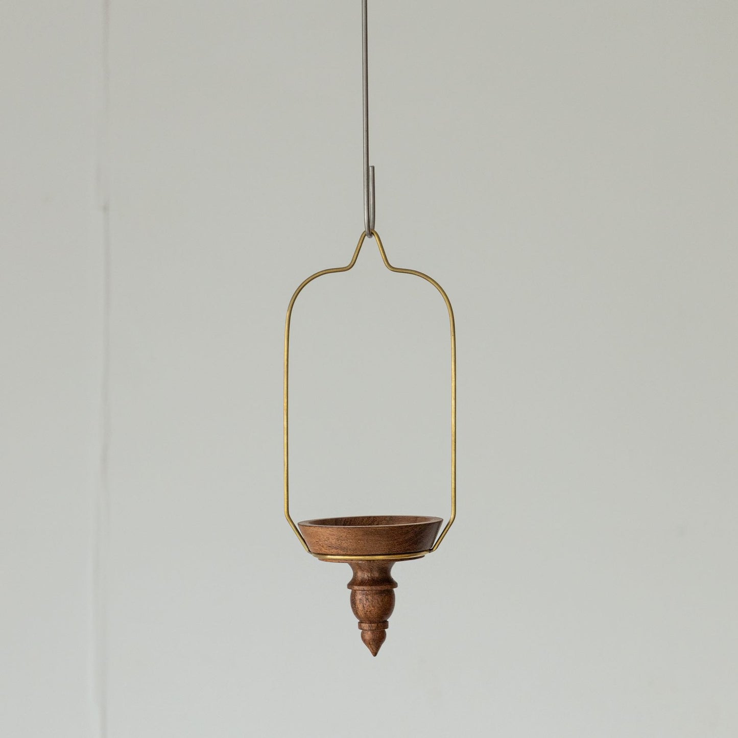 キャンドルコンポート/S