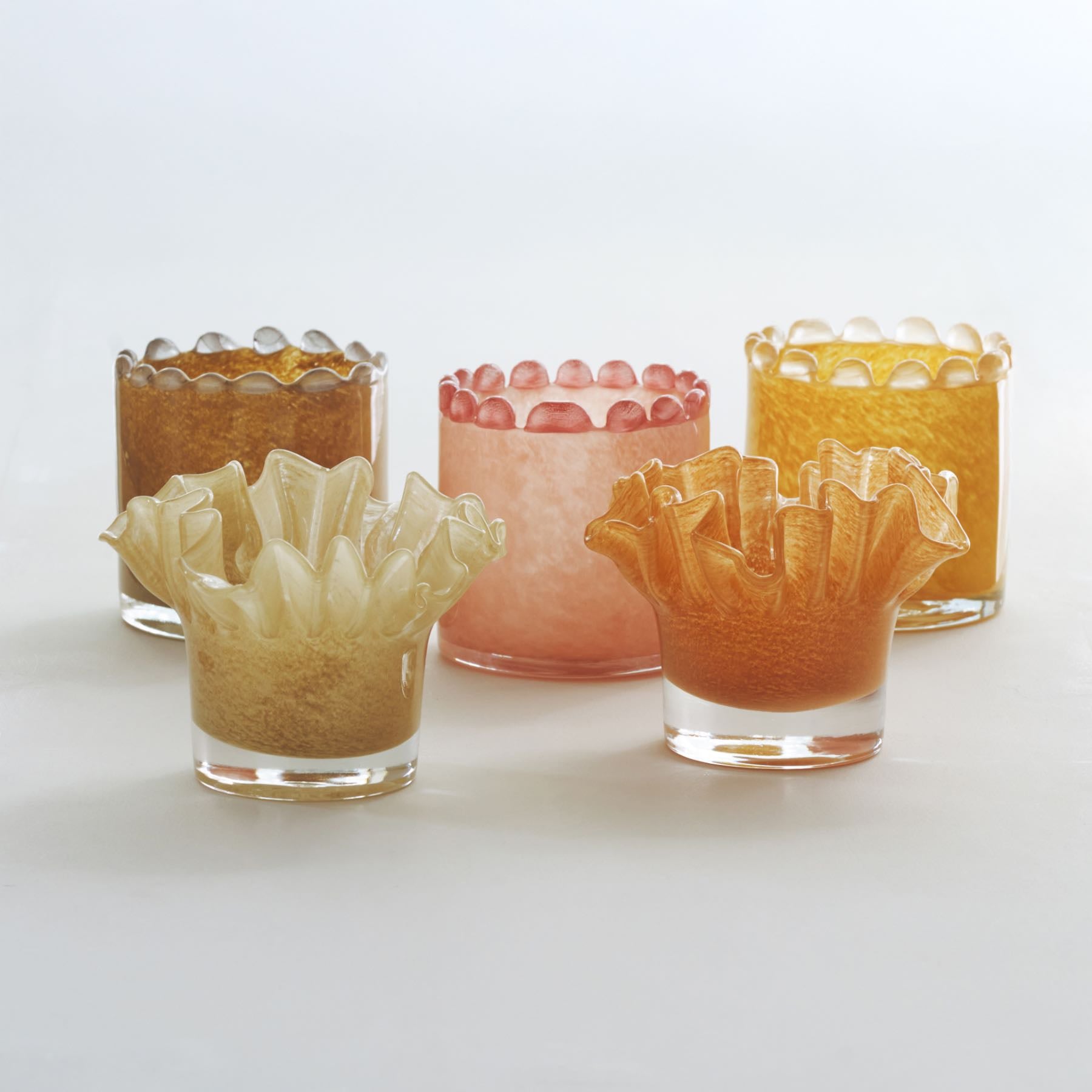 Olsson & Jensen キャンドルホルダー｜インセンス・キャンドルホルダー