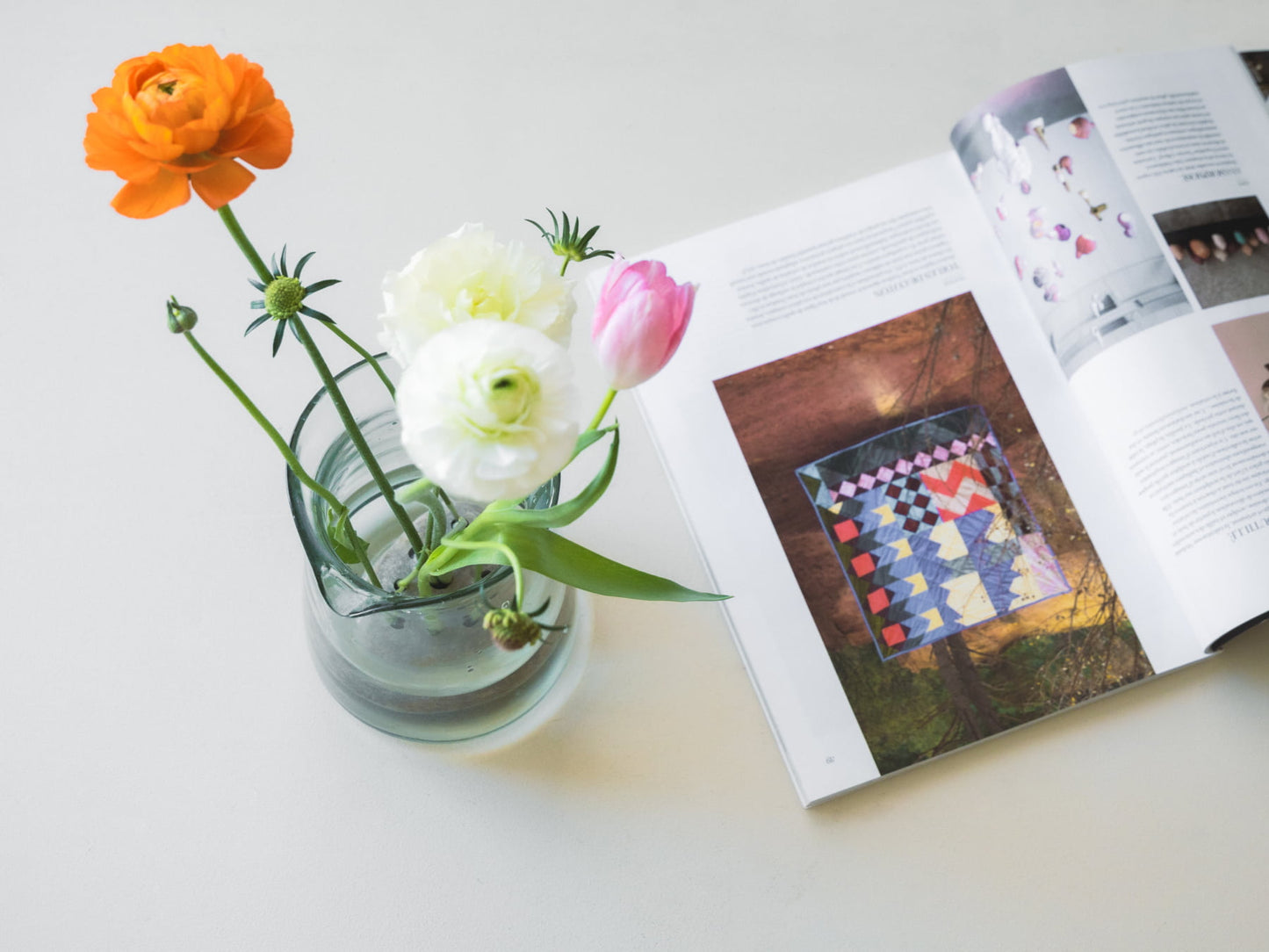 フロッグストーン