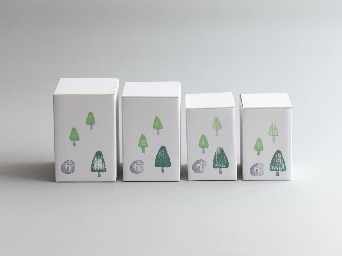 専用のBOXに入った状態でのお届けです。