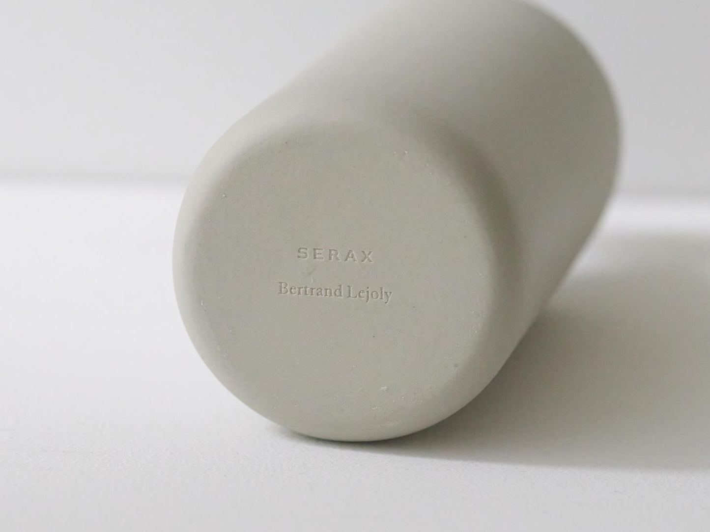 SERAX Cose ソープディスペンサー