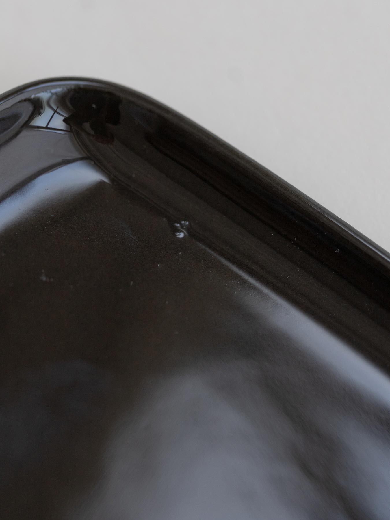 SERAX Cose トレイ