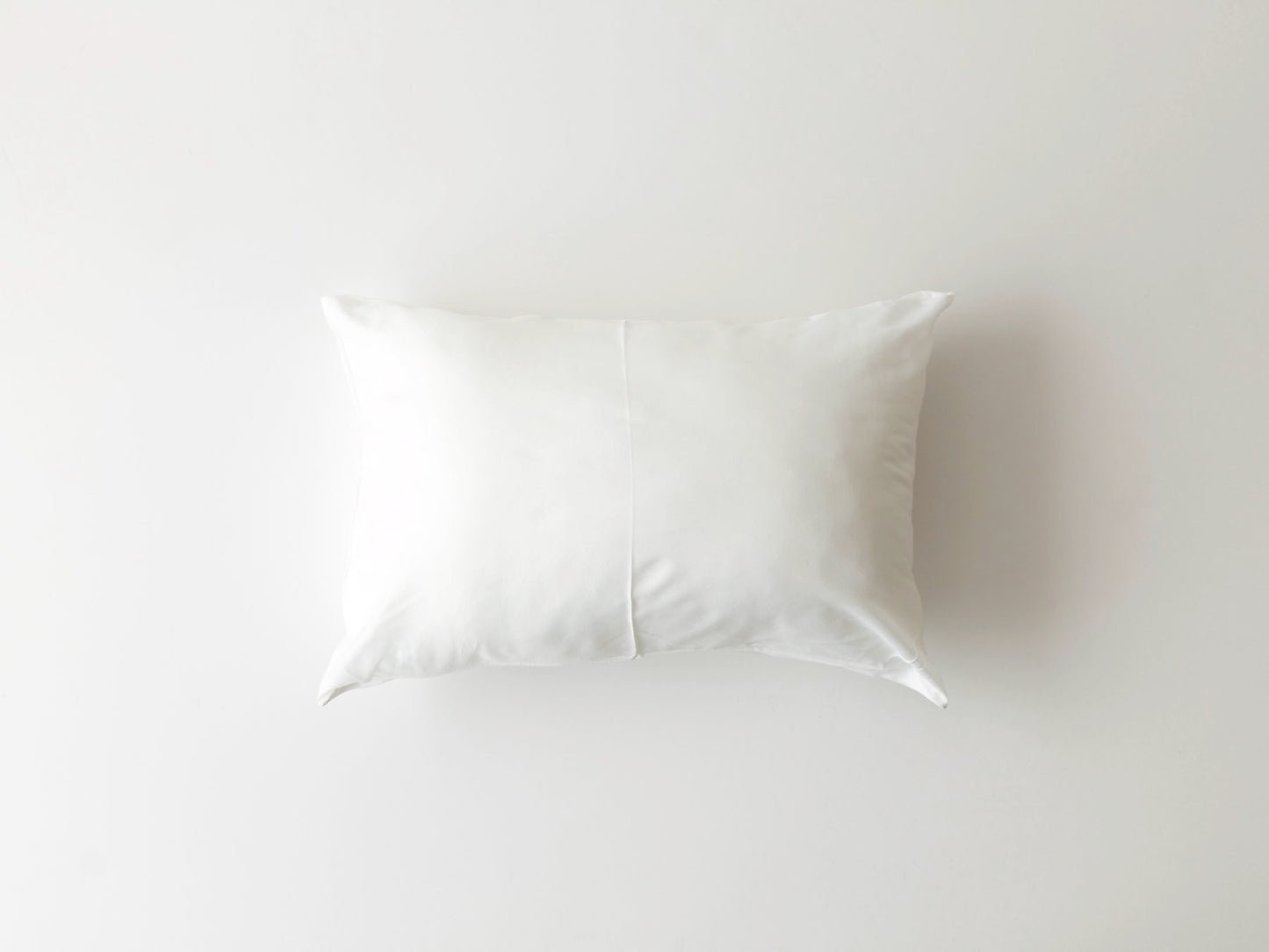 50cm×30cm レクタングル