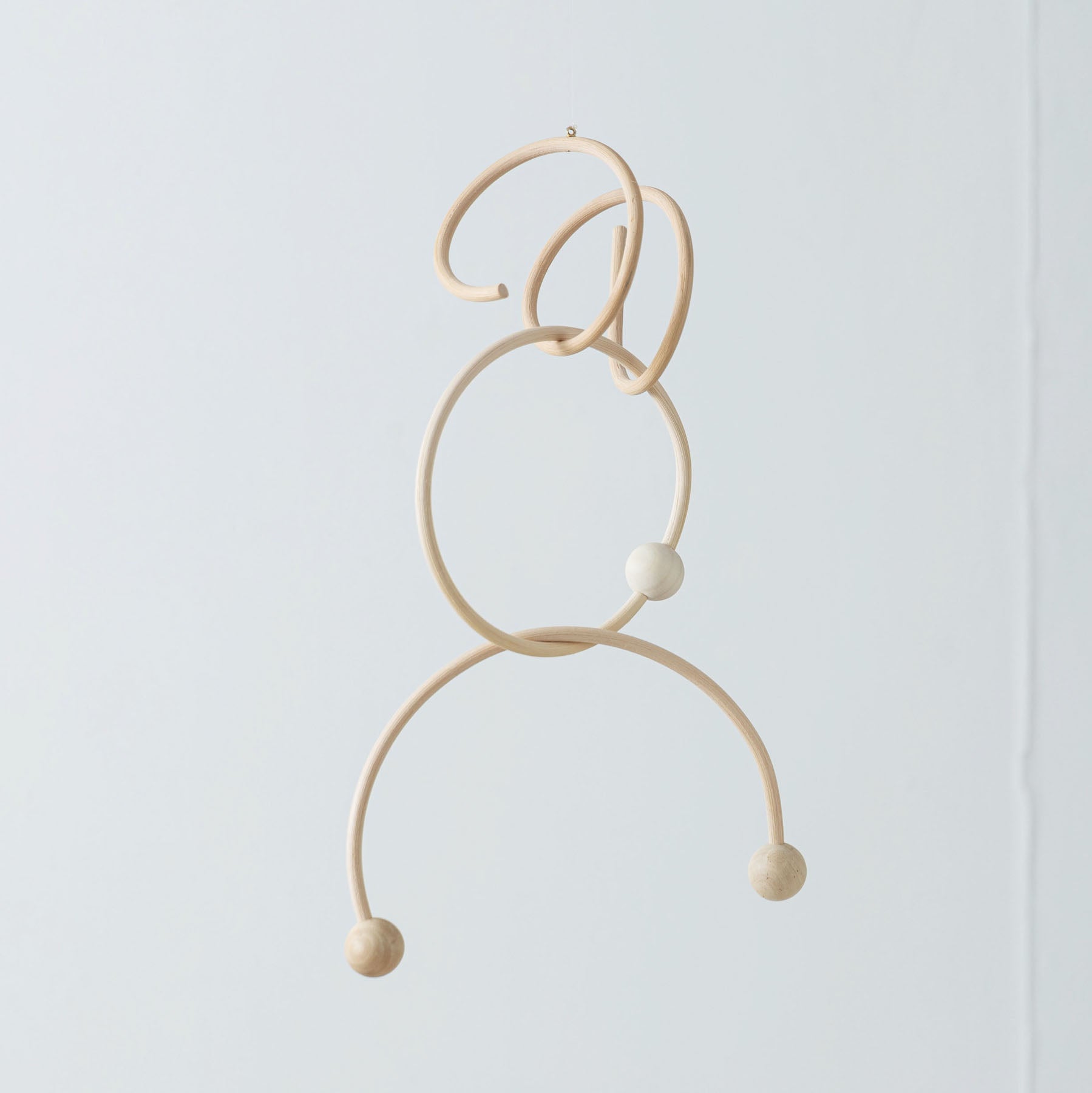 takayo katayama モビール 【公式通販】