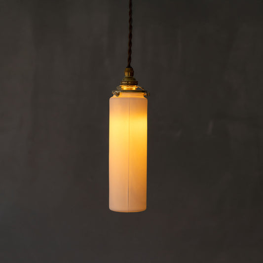 飛松灯器 Sサイズ