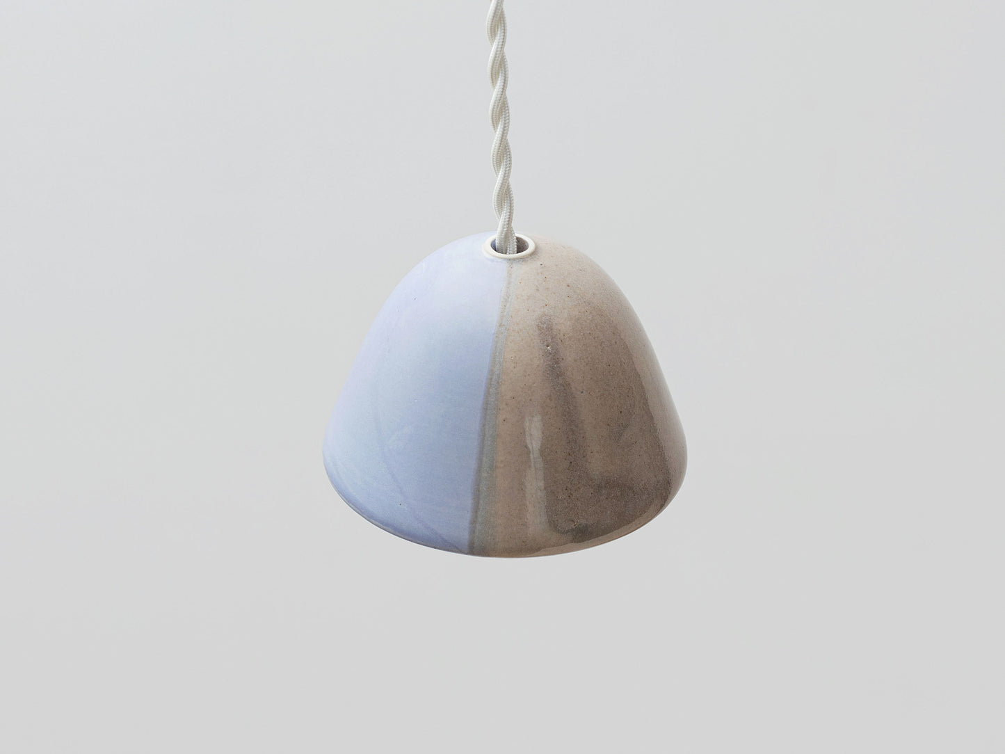 竹村良訓 ペンダントランプ/E