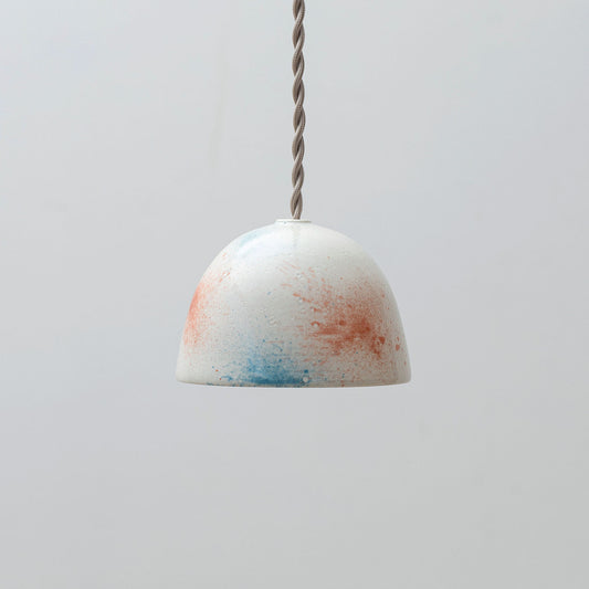 竹村良訓 ペンダントランプ/P