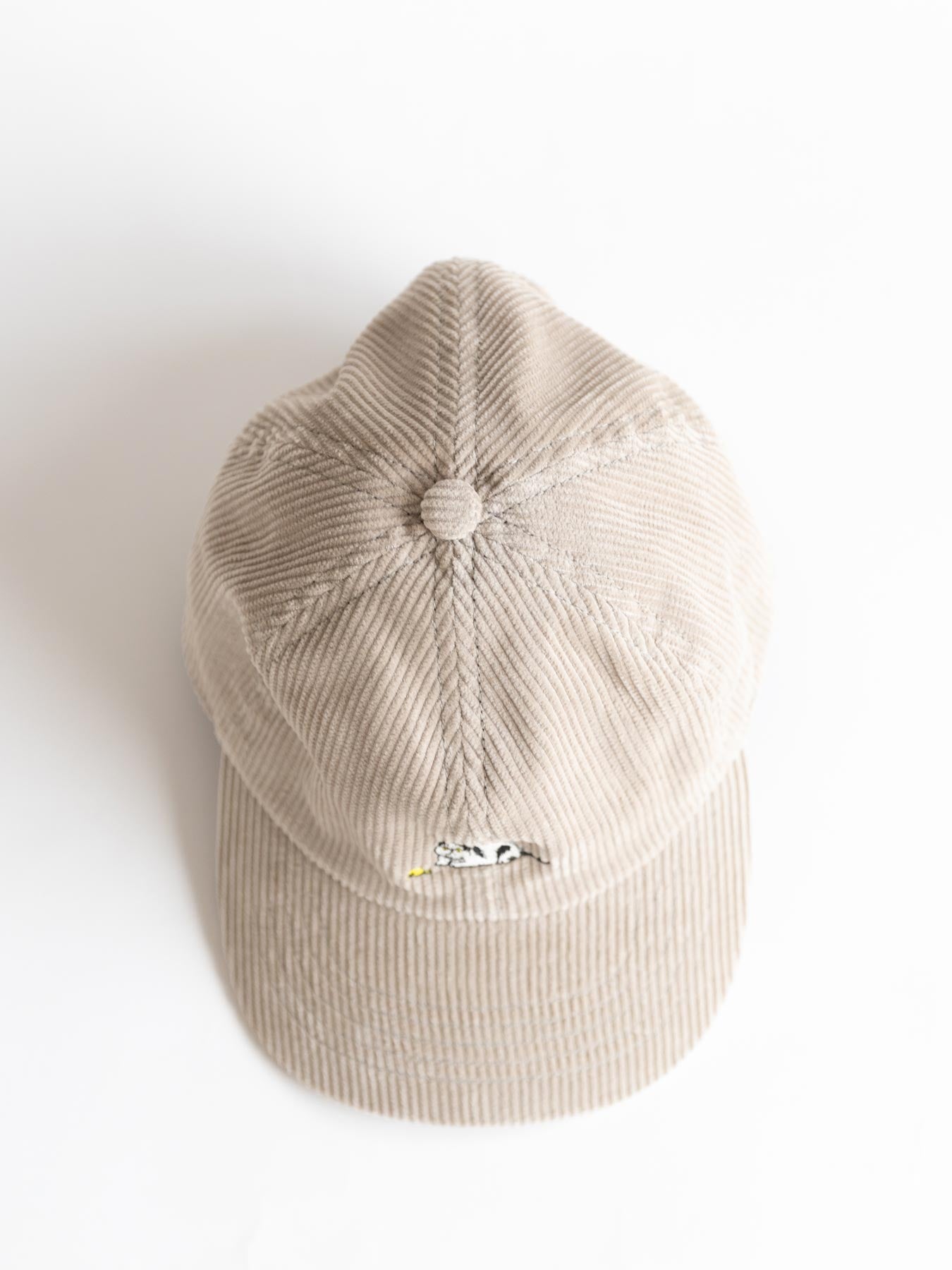 TEMBEA CAT CAP