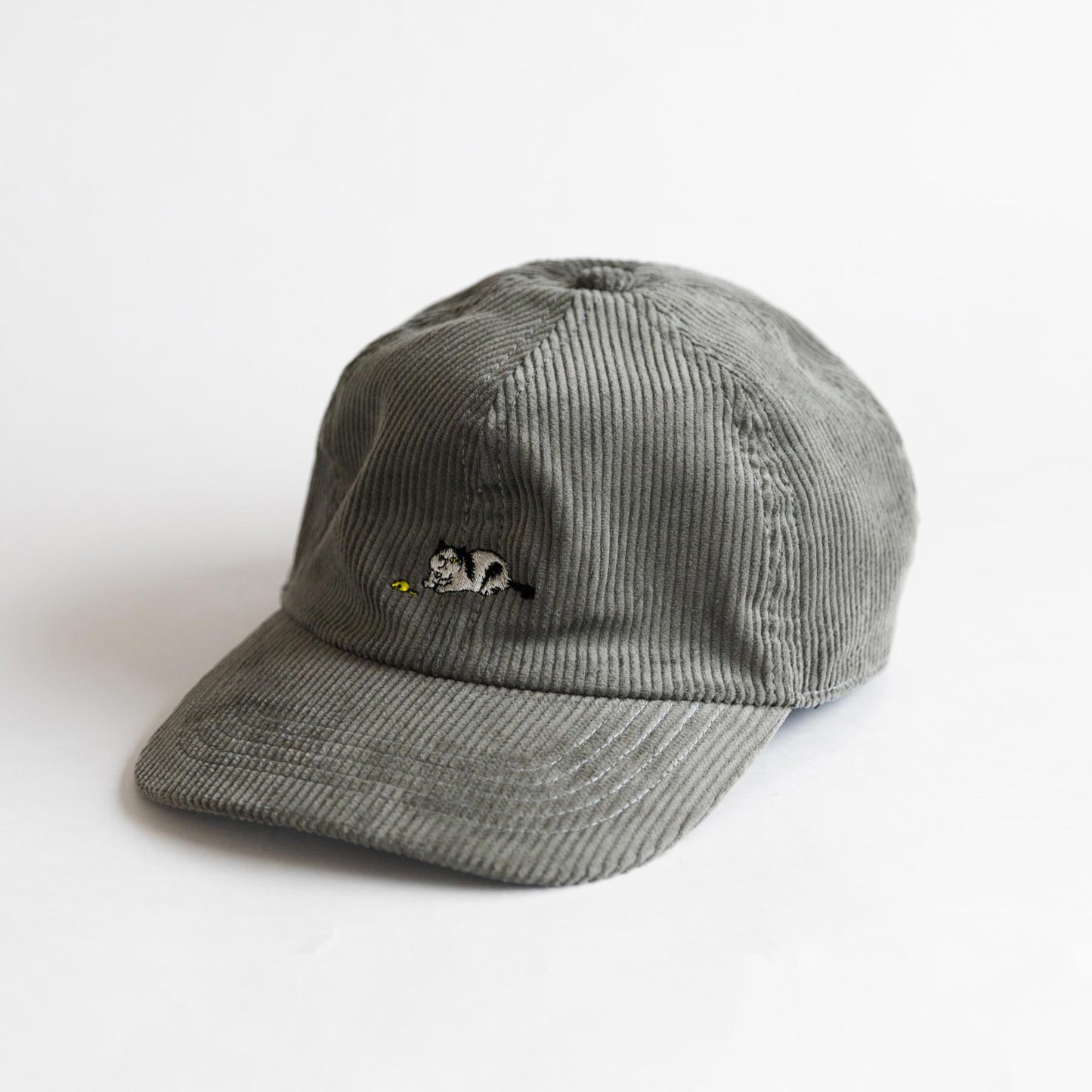 MID-GREY/サイズ2