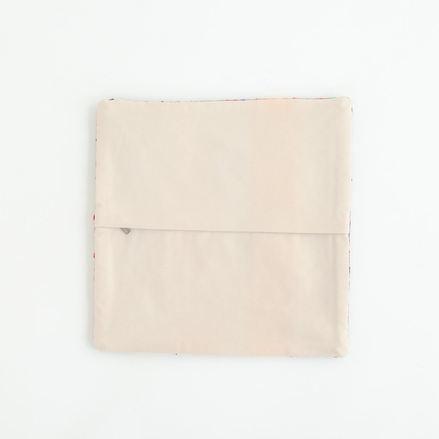 キリムクッション・スクエア S/1F